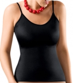 Fantastic Firmers Cami Fantastic Firmers Cami