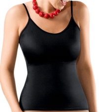 Fantastic Firmers Cami